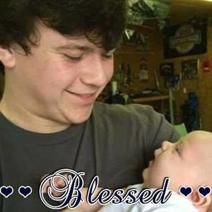 Meet your Posher, Brenda